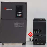 變頻器的基本常識！